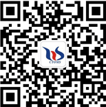 Chinatungsten wechat official account QR code